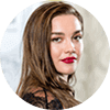 Kajol Shrestha