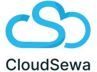 CloudSewa