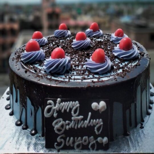 Best Black forest Cakes in Dang nepal