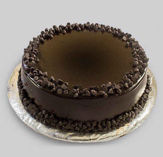 best chocolate truffle cakes in dang nepal