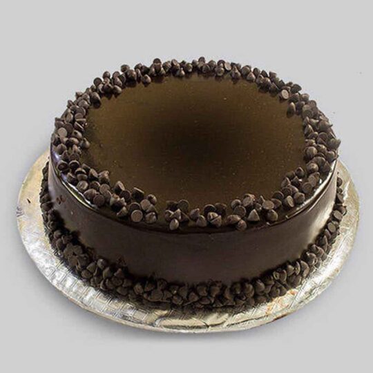 best chocolate truffle cakes in dang nepal