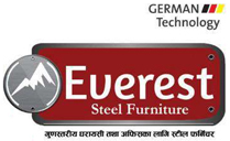 EVEREST Steel