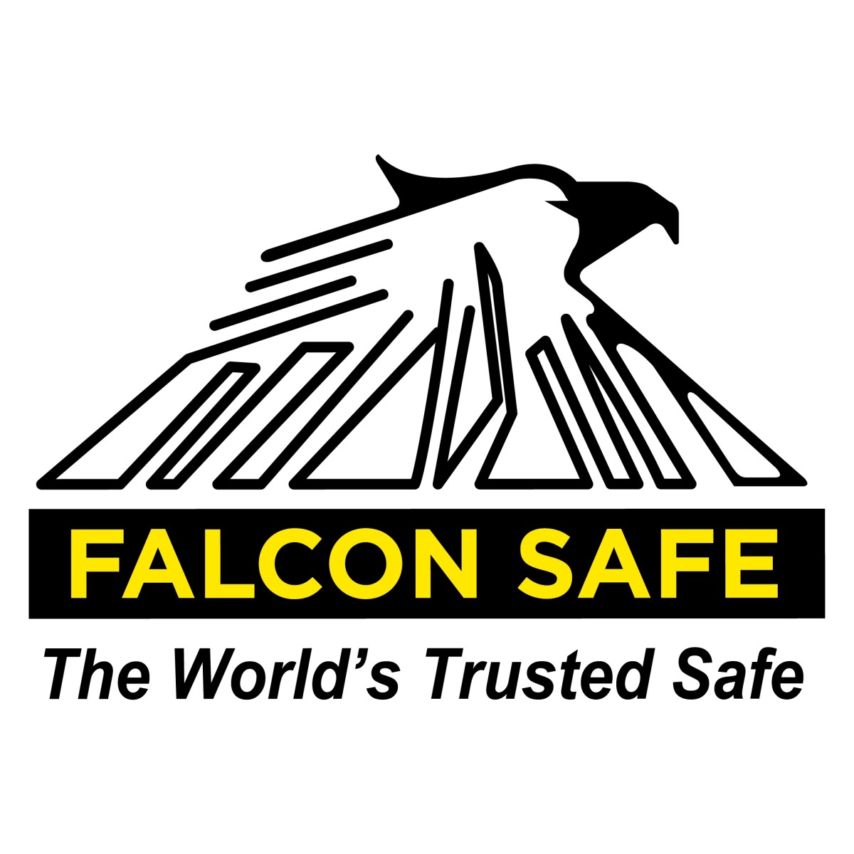 Falcon Safe