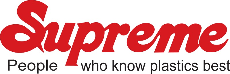 Supreme