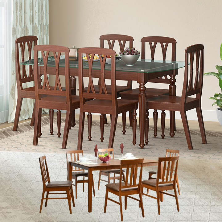 Dining Set