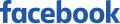 Facebook-logo-horizontal