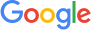 Google-logo-horizontal