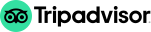 Tripadvisor-logo-horizontal