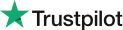 Trustpilot-logo-horizontal