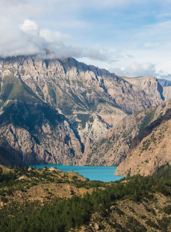 pexels-samrat-maharjan-156568-1449601 (1)